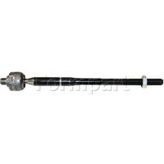 ROT MILI GRAND CHEROKEE 05-10 COMMANDER 05-10