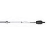 ROT MİLİ HİDROLİK M131 SLX