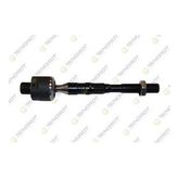 ROT MİLİ NAVARA 05 ALMERA M5 95-00