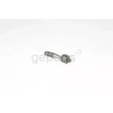 Rot Mili On A8-Phaeton - Bentley Continental 2003-2010 25332 01