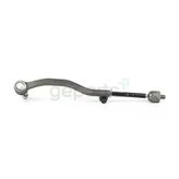 Rot Mili On Sol Mini Cooper R60-R61 2010-2016