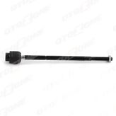 Rot Mili Opel Corsa C - Combo C 2000-2010 318Mm (2 Adet)