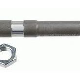 ROT MİLİ P301 2012- CITROEN ELYSEE 2013- 1.2-1.6 D
