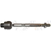 Rot Mılı Sag Cıvıc 06-12 Teknorot H-292