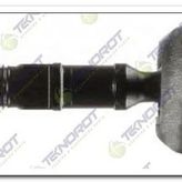 ROT MILI SAG - SOL HONDA ACCORD 2003 - 2008