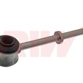ROT MİLİ SAĞ SOL VOLVO 340.36 75 91