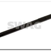 Rot Mılı Sag/sol Transıt Custom Ttf 14 Yenı Transıt V363 Ttg 14