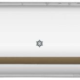 Rota Climate Seal Beyaz Inverter Duvar Tipi Klima