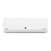 Rota Macaroni 24000 BTU Inverter Duvar Tipi Klima