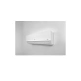 Rota MİKE 18 BTU KLİMA