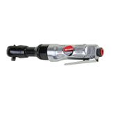 Rotake RT-5220 7 kgm Cırcır Kol