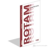 ROTAM - ALAATTIN AKYÜZ