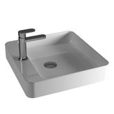 Rotenberg Smart 60 Çanak Lavabo