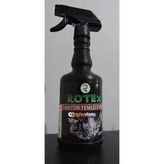 Rotex Vernik Sökücü 500 Ml