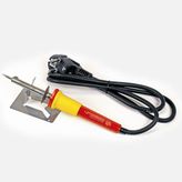 Rothenberger 40W Havya