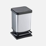 Rotho 20 lt Paso Çöp Kovası