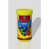 Rotifish Bits 250 Ml Granül Discus Yemi