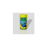 Rotifish Kaplumbağa Yemi Sticks 100ml 35gr