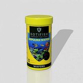 Rotifish SD Daphnia 250 ml Balık Yemi