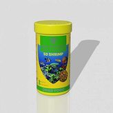 Rotifish Sd Shrimp 250 Ml (33 Gr) Balık Yemi