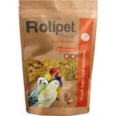 Rotipet 150 gr Small Kuş Maması
