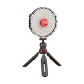 Rotolight Neo2 Oyuncu Yayıncı LED Işığı