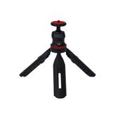 Rotolight Rotopod Kamera ve Telefonlar Için Mini Tripod