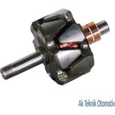 Rotor 12V 70A Fatih Lucas