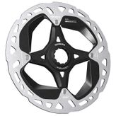 Rotor 160mm Center Lock RT-MT900 Ice-Tech Freeza