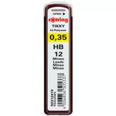 Rotring 0.35 312410 Uç