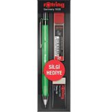 Rotring 0.5 mm Visuclick Okul Seti