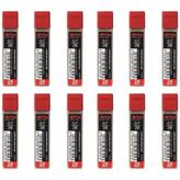 Rotring 0.7 mm 12 Adet 2b Kalem Ucu