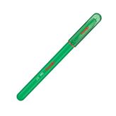 Rotring 0.7 mm 12 Adet Yeşil Jel Mürekkepli Kalem