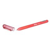 Rotring 0.7 mm Kırmızı Jel Mürekkepli Kalem