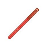 Rotring 0.7 MM Kırmızı Jel Pilot Kalem