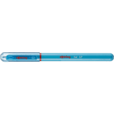 Rotring 0.7 mm Mavi Jel Kalem