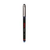 Rotring 0.7 mm Mavi Jel Roller Kalem