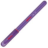 Rotring 0.7 mm Mor Jel Kalem