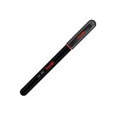 Rotring 0.7 mm Siyah Jel Pilot Kalem