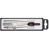 Rotring 0676530 Lise Pergeli