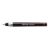 Rotring 1903493 0,6 mm Isograph Rapido Kalemi