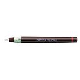 Rotring 1903495 0.80 mm Rapido Kalemi
