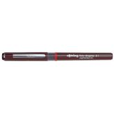 Rotring 1904750 0.1 mm Tikky Grafik Kalemi