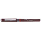 Rotring 1904752 0.2 mm Tikky Grafik Kalemi