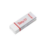 Rotring 1958 Tikky Silgi