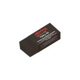 Rotring 2081890U308613 Tikky Silgi