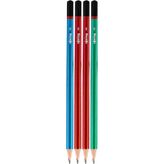 Rotring 2090065 Mercanlı Kurşun Kalem