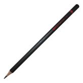 Rotring 2090068 2B Sınav Kurşun Kalemi
