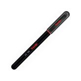Rotring 2114436 Siyah 0.7 mm Jel Kalem