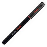 Rotring 2114436 Siyah Jel Mürekkepli Kalem